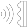 Sound acoustics are an essential element of the overall interior and architectural design. Acoustic design ensures that sound is managed effectively—whether to enhance audio experiences (in home cinemas, conference rooms, or hotel lobbies) or to minimize noise for comfort, privacy, and productivity. With the integration of smart systems, acoustic performance becomes programmable, adaptable, and measurable in real time.