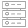Converged networks refer to a unified digital infrastructure that combines multiple systems—such as IT, ELV, BMS, AV, and security—onto a single, integrated network platform. This approach simplifies connectivity, reduces infrastructure costs, and enables real-time data sharing and control across all building systems. It brings together all traditionally siloed subsystems over a common IP-based backbone.
