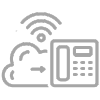 As smart buildings evolve into fully connected ecosystems, communication infrastructure must adapt to support both legacy and modern platforms. Hybrid telephony bridges the gap between traditional analog/digital systems and modern IP-based telephony, offering a unified, scalable, and flexible communication solution across diverse environments.