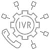 As buildings become more intelligent and connected, traditional communication systems are giving way to VoIP (Voice over IP) and IVR (Interactive Voice Response) technologies. These platforms not only modernize voice communication but also integrate seamlessly with smart building infrastructure—improving user experience, operational efficiency, and cost management.