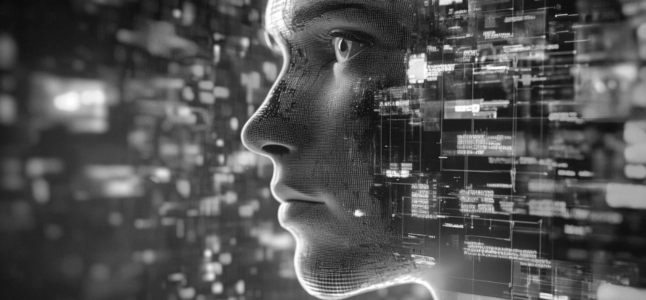 Technology Integration