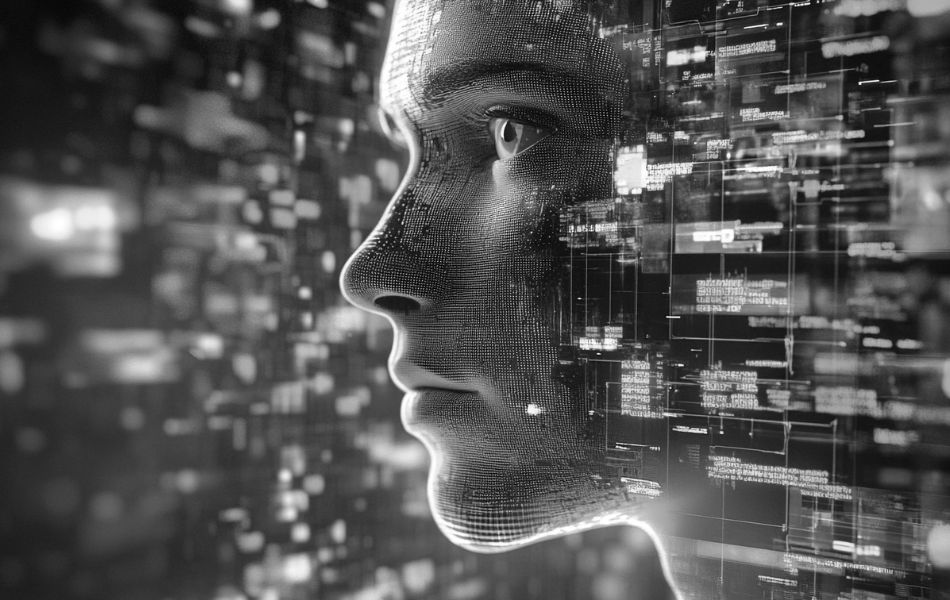 Technology Integration